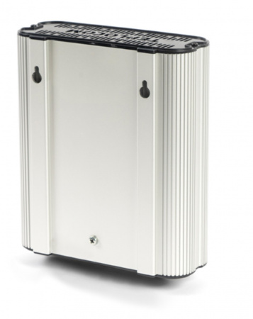 Стабилизатор TEPLOCOM ST-555-И Western silver gray стаб 220 В 555 ВА Uвх.145-260В индикация алюм Фото Стабилизатор TEPLOCOM ST-555-И Western silver gray стаб 220 В 555 ВА Uвх.145-260В индикация алюм Фото