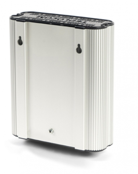 Стабилизатор TEPLOCOM ST-555-И Western silver gray стаб 220 В 555 ВА Uвх.145-260В индикация алюм Фото Стабилизатор TEPLOCOM ST-555-И Western silver gray стаб 220 В 555 ВА Uвх.145-260В индикация алюм Фото