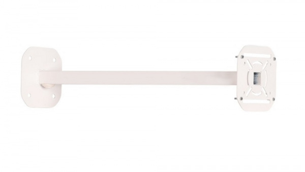 TSi-WBE60 Кронштейн выносной для видеокамер Фото