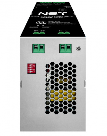 00-09009072__img__03__NST