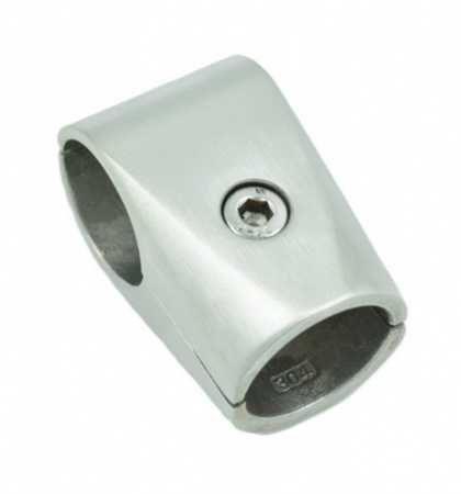 TSb-MH Соединитель поручней T-образный Фото