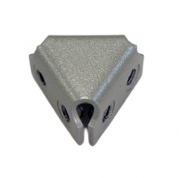 PERCo RTD-15.155.22R (D-I-R5-182) Вставка Фото