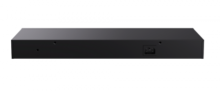 G1016G Неуправляемый коммутатор с 16 гигабитными портами Фото