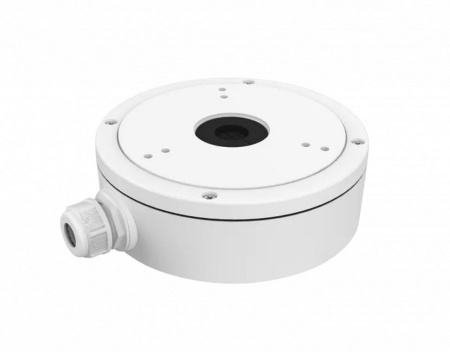 F-AY10008 Монтажная коробка Фото