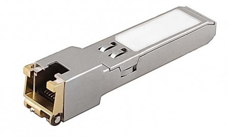 NS-SFP-RJ45-G-01_I__img__01__NST