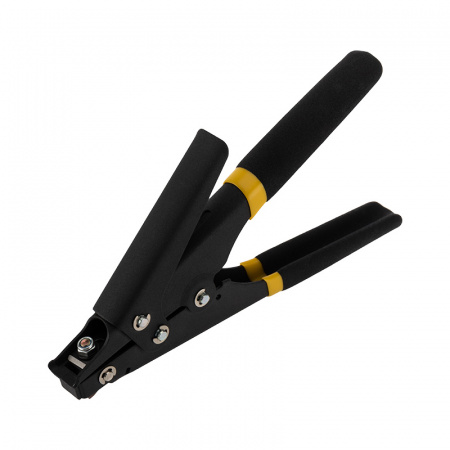 Инструмент для монтажа стяжек 2,4-10 мм (HT-51) REXANT Фото