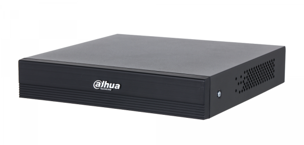 DH-XVR1B08H-I/T 8-канальный HDCVI-видеорегистратор c SMD