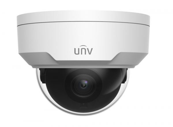 IPC322SB-DF40K-I0__img__02__Uniview