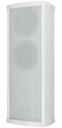 TSo-KW10 Звуковая колонна настенная, 10 Вт Фото