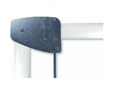 Кронштейн для складывания стрелы XBA11 Фото