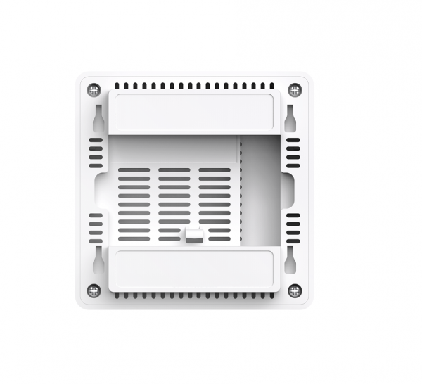 W15-Pro Wi-Fi 6 Беспроводная точка доступа Фото