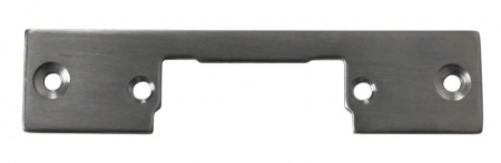 AT-FS Запорная планка короткая Фото