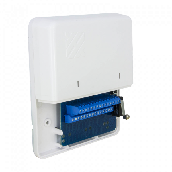 ЭРА-10000 v2 Сетевой контроллер Фото