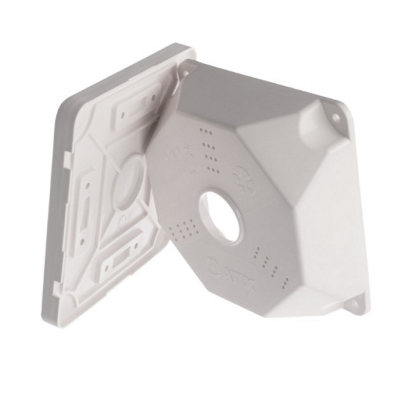 AT-MA-PJB01 Монтажная коробка (SP-BOX 130) Фото