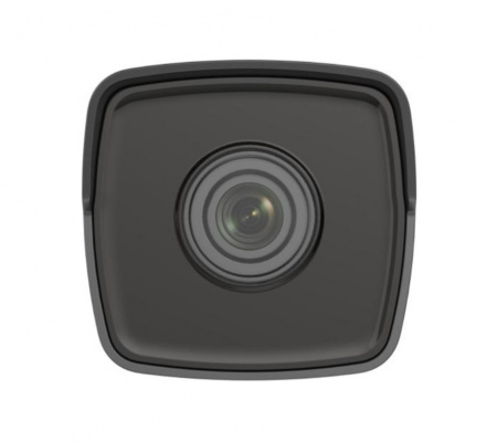 DS-2CD1023G0E-I(C) (2.8mm) IP Камера, цилиндрическая 2 Мп Фото