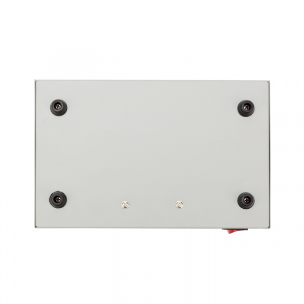 Делитель гнездо VGA на 2 гнезда VGA, 150 МГц, металл  REXANT Фото