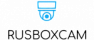 Rusboxcam
