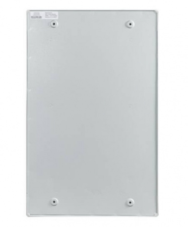 Mastermann-3УТП (Ver. 2.0) Климатический навесной шкаф с защитным реле от 