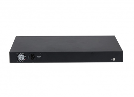 DH-S4220-16GT-240 16-портовый гигабитный управляемый коммутатор с PoE Фото