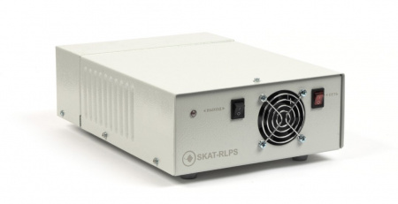 SKAT-RLPS.48DC-3.0 Блок питания Фото