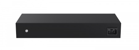 G1024D Неуправляемый 24-портовый коммутатор (24 порта Ethernet 10/100/1000 Мбит/с) Фото