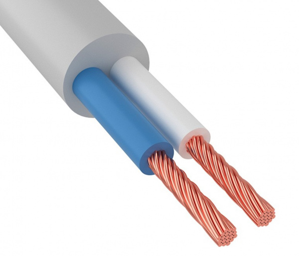 Провод соединительный 