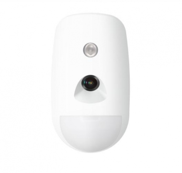 DS-PDPC12P-EG2 Фото