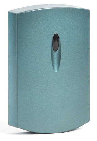 SPRUT RFID Reader-12GR Считыватель идентификаторов EM-Marin Фото