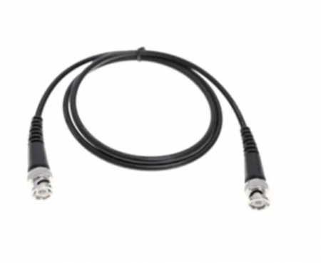 AT-A-BB-1 Соединительный кабель с разъемами BNC (папа) Фото