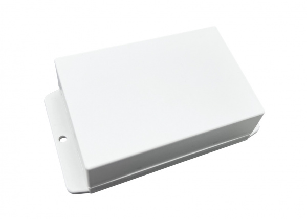 Тромбон СДС-РК Коробка распределительная Фото