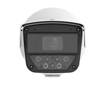 IPS-HC264@HDX4-IR-I1__img__02__Uniview