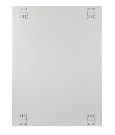 Климатический навесной шкаф Mastermann-5УТ+ (Ver. 2.0) IP 66 Фото