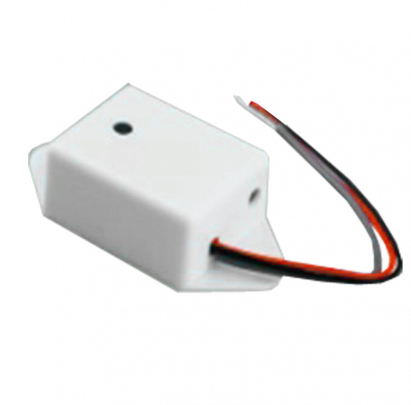 ST-65 (Waterproof) Микрофон Фото ST-65 (Waterproof) Микрофон Фото