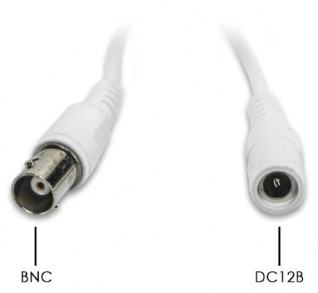 Видеокамера Optimus AHD-H048.0(2.8) Фото Видеокамера Optimus AHD-H048.0(2.8) Фото