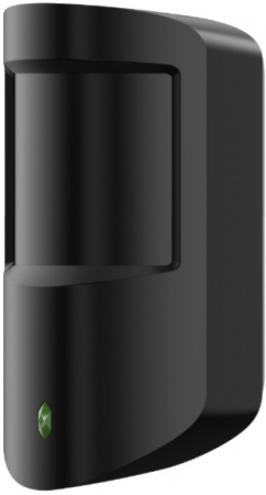 DHI-ARD1233-W2(868)-B__img__01__Dahua