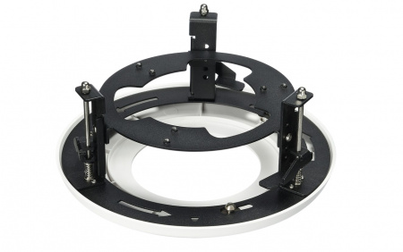 RVi-2BIC-1 врезной кронштейн Фото