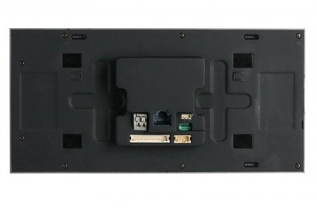 DHI-SCP3022B-IBZ 2х проводная IP Смарт-панель, 7 дюймов Фото