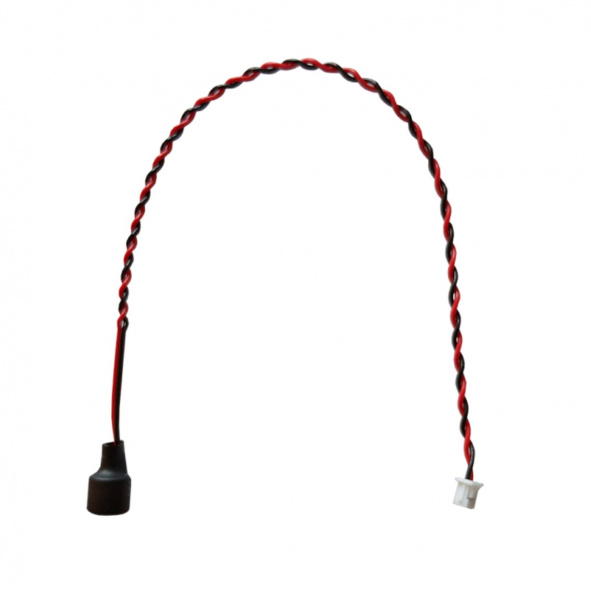 ST-02М Микрофон Фото ST-02М Микрофон Фото