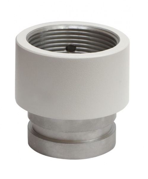 BOLID BR-305 Монтажный адаптер для крепления поворотных видеокамер Фото