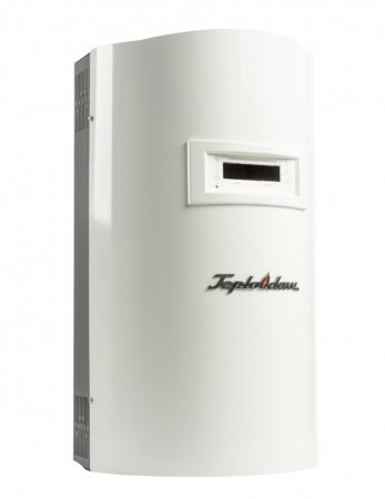 TEPLODOM STP-20000, настенный стаб 220 В, 20000 ВА Uвх. 120-280 В 16 ступеней 3,5% Фото TEPLODOM STP-20000, настенный стаб 220 В, 20000 ВА Uвх. 120-280 В 16 ступеней 3,5% Фото