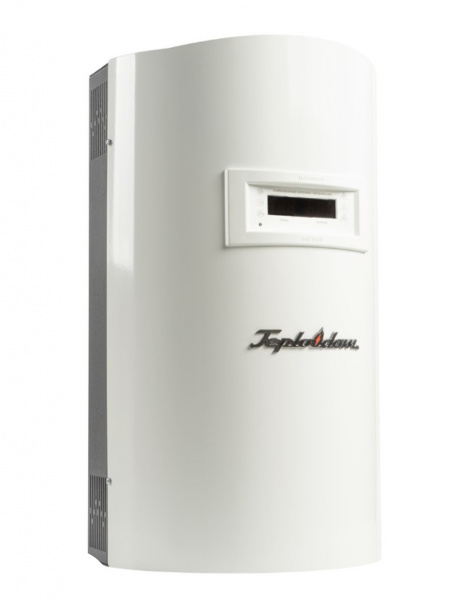 TEPLODOM STP-20000, настенный стаб 220 В, 20000 ВА Uвх. 120-280 В 16 ступеней 3,5% Фото TEPLODOM STP-20000, настенный стаб 220 В, 20000 ВА Uвх. 120-280 В 16 ступеней 3,5% Фото
