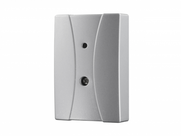 DS-PD1-SKM Вибрационный извещатель Фото