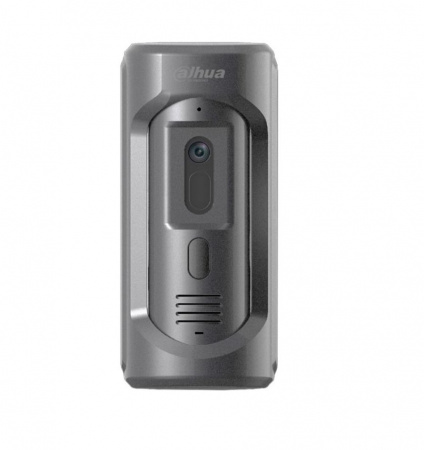 VТО2101Х-Р Вызывная панель IP-видеодомофона 2 Мп Фото VТО2101Х-Р Вызывная панель IP-видеодомофона 2 Мп Фото