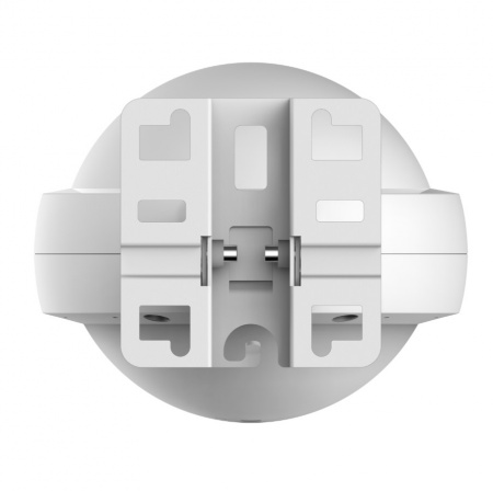 RG-RAP6202(G) Всенаправленная точка доступа RG-RAP6202(G) Wi-Fi 5 AC1300 Фото