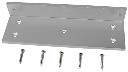 Крепление L-образное для замков ST-EL360W и ST-EL360MW Фото