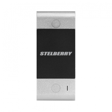 Stelberry M-500 Уличный микрофон Фото Stelberry M-500 Уличный микрофон Фото