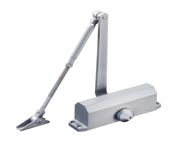 DHI-ASF102S Доводчик дверной Фото