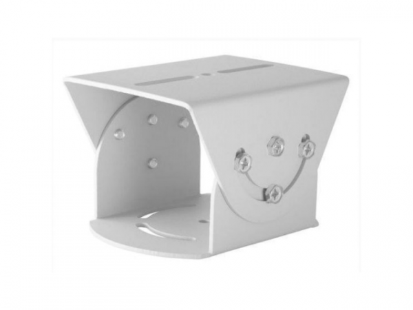 DS-1232ZJ Установочная площадка для цилиндрических камер Фото