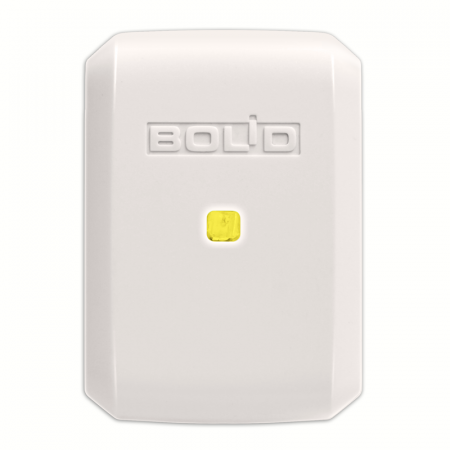 БРИЗ-Т Блок разветвительно-изолирующий Фото