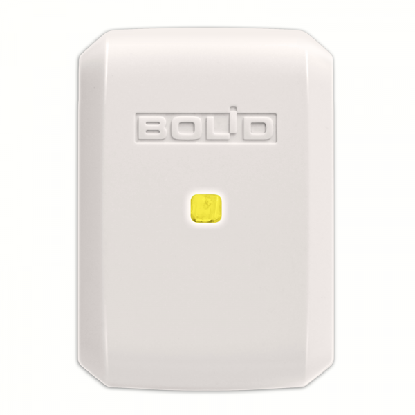 БРИЗ-Т Блок разветвительно-изолирующий Фото